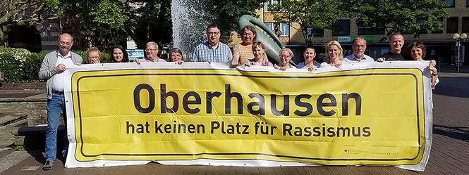 https://gruene-ratsfraktion-oberhausen.de/userspace/NW/rat_oberhausen/Bilder/banner_gruene_netz.jpg